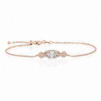 20240313-web res 1500-17 rose gold