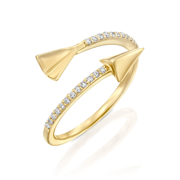 Stacked from 27 images. Method=C (S=1)