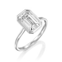 Stacked from 30 images. Method=C (S=1)