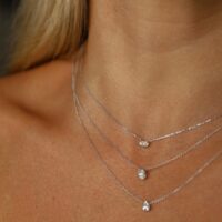 6F275216-4C2D-40DB-8CB6-23186DE53600