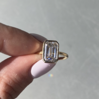 BC42E77C-DC52-484C-B74F-970BA93080ED