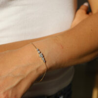 C2306391-8738-4ECA-98FF-9242BEC232D3