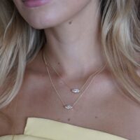 Photo 15-09-2025, 11 36 40