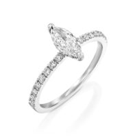 Stacked from 25 images. Method=C (S=1)