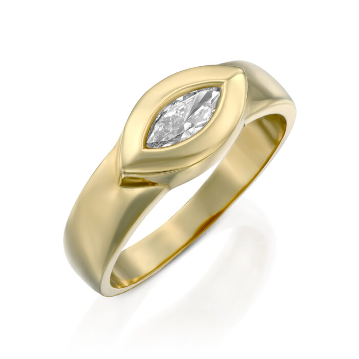 Stacked from 22 images. Method=C (S=1)