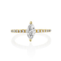 Stacked from 25 images. Method=C (S=1)