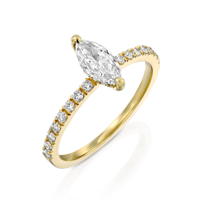 Stacked from 25 images. Method=C (S=1)