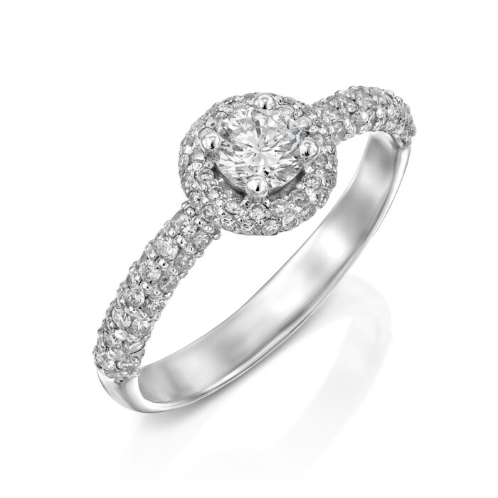 Stacked from 25 images. Method=C (S=1)