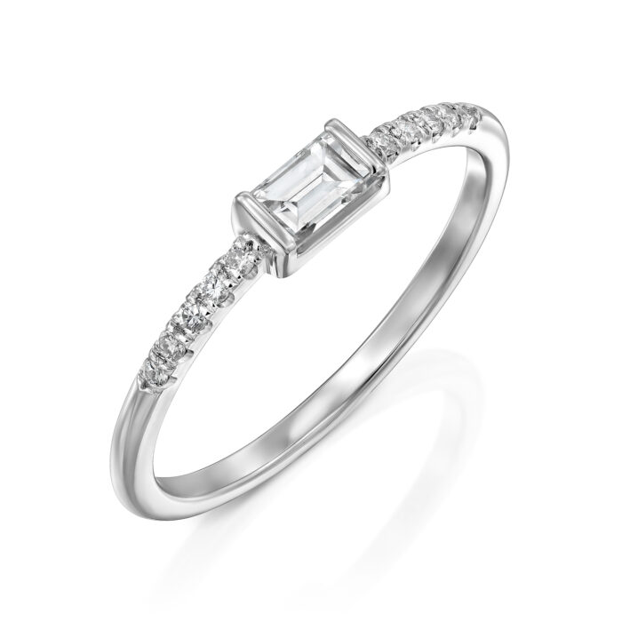 Stacked from 24 images. Method=C (S=1)