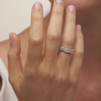 6F986D44-5F60-45EE-9C5E-DB1FCB66ACA9