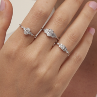 9594F4D0-EE55-41C3-93A9-6100FEFBDCC7