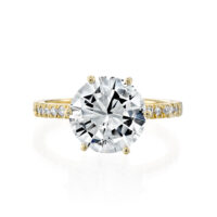 A15E9CDA-CF52-478F-A8E6-42865538ED00