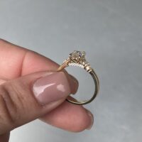 Photo 27-03-2024, 12 05 33