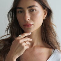 Photo 27-05-2025, 8 34 43