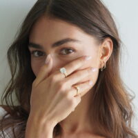 Photo 27-05-2025, 8 38 40