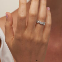 04B465A9-0C88-4B2C-8C5C-4CCEA4F29647