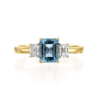 Stacked from 32 images. Method=C (S=1)