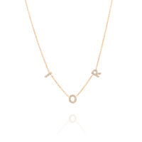 Stacked from 5 images. Method=C (S=1)