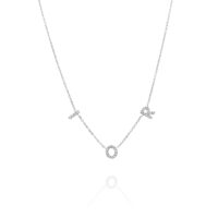 Stacked from 5 images. Method=C (S=1)