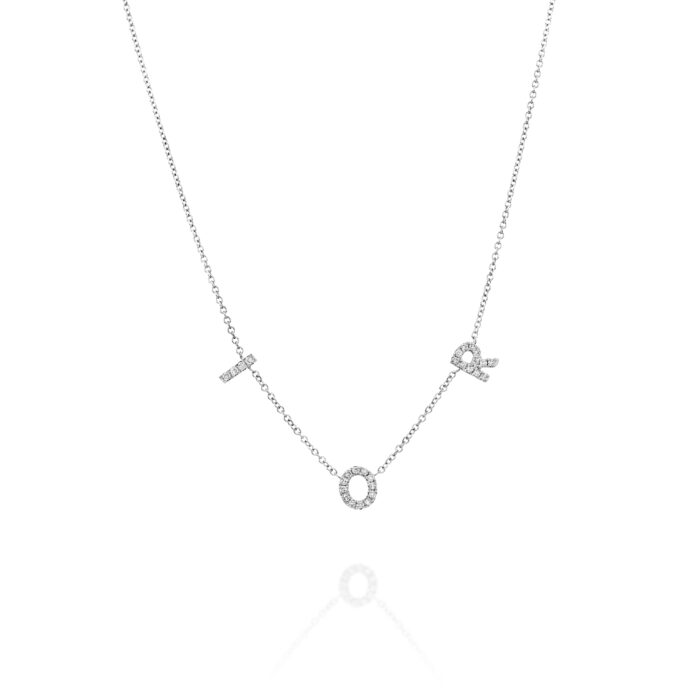 Stacked from 5 images. Method=C (S=1)