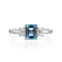 Stacked from 32 images. Method=C (S=1)