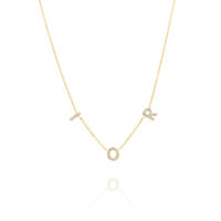 Stacked from 5 images. Method=C (S=1)