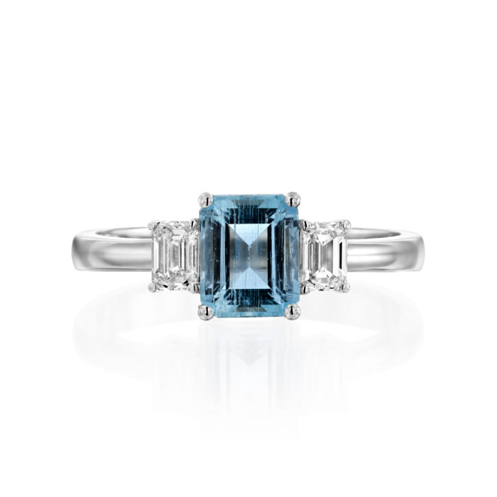 Stacked from 32 images. Method=C (S=1)