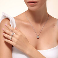 049E2C16-AEBA-4C6B-8CEF-FB3E0F71C5C7