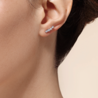 0AC7B581-1279-4895-9DB5-7F92762401E9