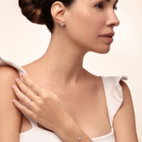 0F4AEE51-46A0-42FB-83A0-889AB2231611