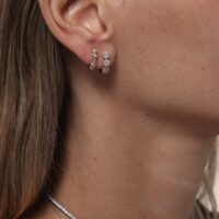 14D01BD3-F4EC-4FA1-AAB3-8BD5B1466AEC