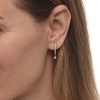 181B97AA-C831-4BA8-A6F4-E6B7E9E196F1