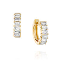 Stacked from 10 images. Method=C (S=1)