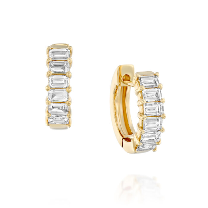 Stacked from 10 images. Method=C (S=1)