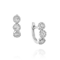 Stacked from 11 images. Method=C (S=1)