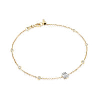 Stacked from 17 images. Method=C (S=1)