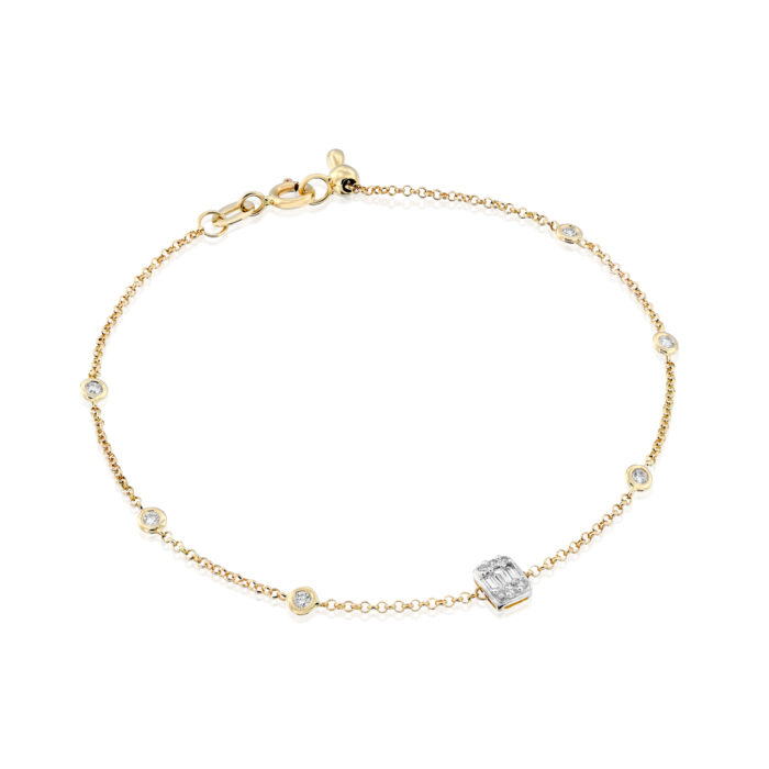 Stacked from 17 images. Method=C (S=1)