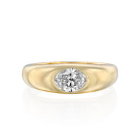 Stacked from 23 images. Method=C (S=1)