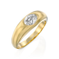 Stacked from 23 images. Method=C (S=1)