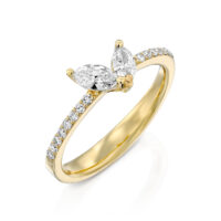 Stacked from 25 images. Method=C (S=1)