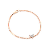 Stacked from 8 images. Method=C (S=1)