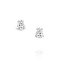 Stacked from 8 images. Method=C (S=1)