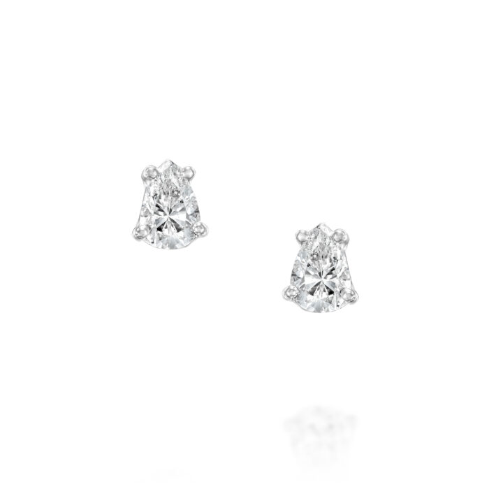 Stacked from 8 images. Method=C (S=1)