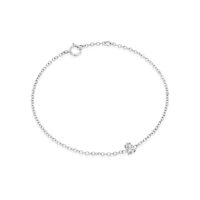 Stacked from 6 images. Method=C (S=1)