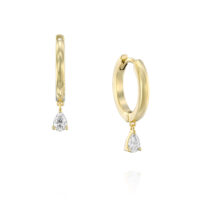 Stacked from 12 images. Method=C (S=1)