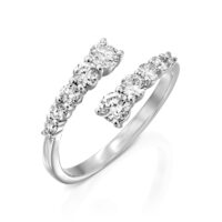 Stacked from 23 images. Method=C (S=1)