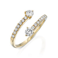 Stacked from 25 images. Method=C (S=1)