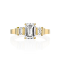 Stacked from 31 images. Method=C (S=1)