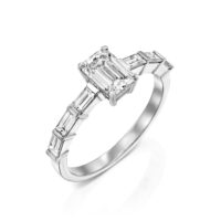 Stacked from 24 images. Method=C (S=1)