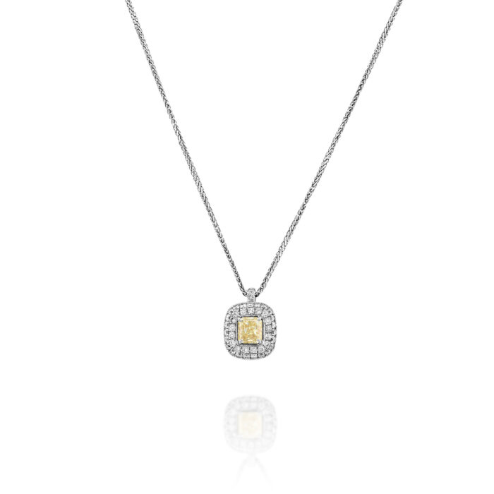 Stacked from 7 images. Method=C (S=1)